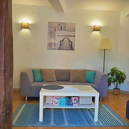 Maison De Village La Clemaline Figanieres ภายนอก รูปภาพ