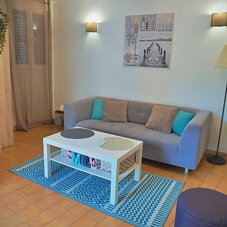 Maison De Village La Clemaline Figanieres ภายนอก รูปภาพ