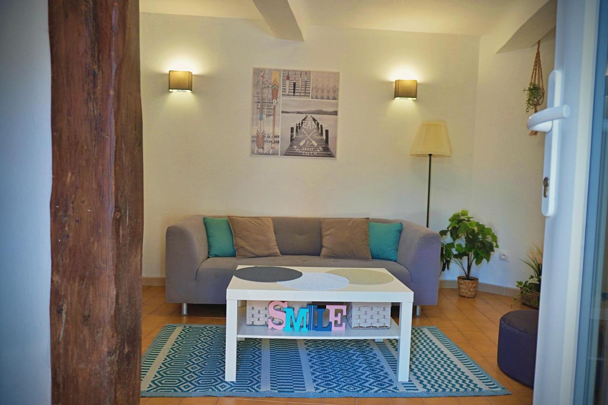 Maison De Village La Clemaline Figanieres ภายนอก รูปภาพ