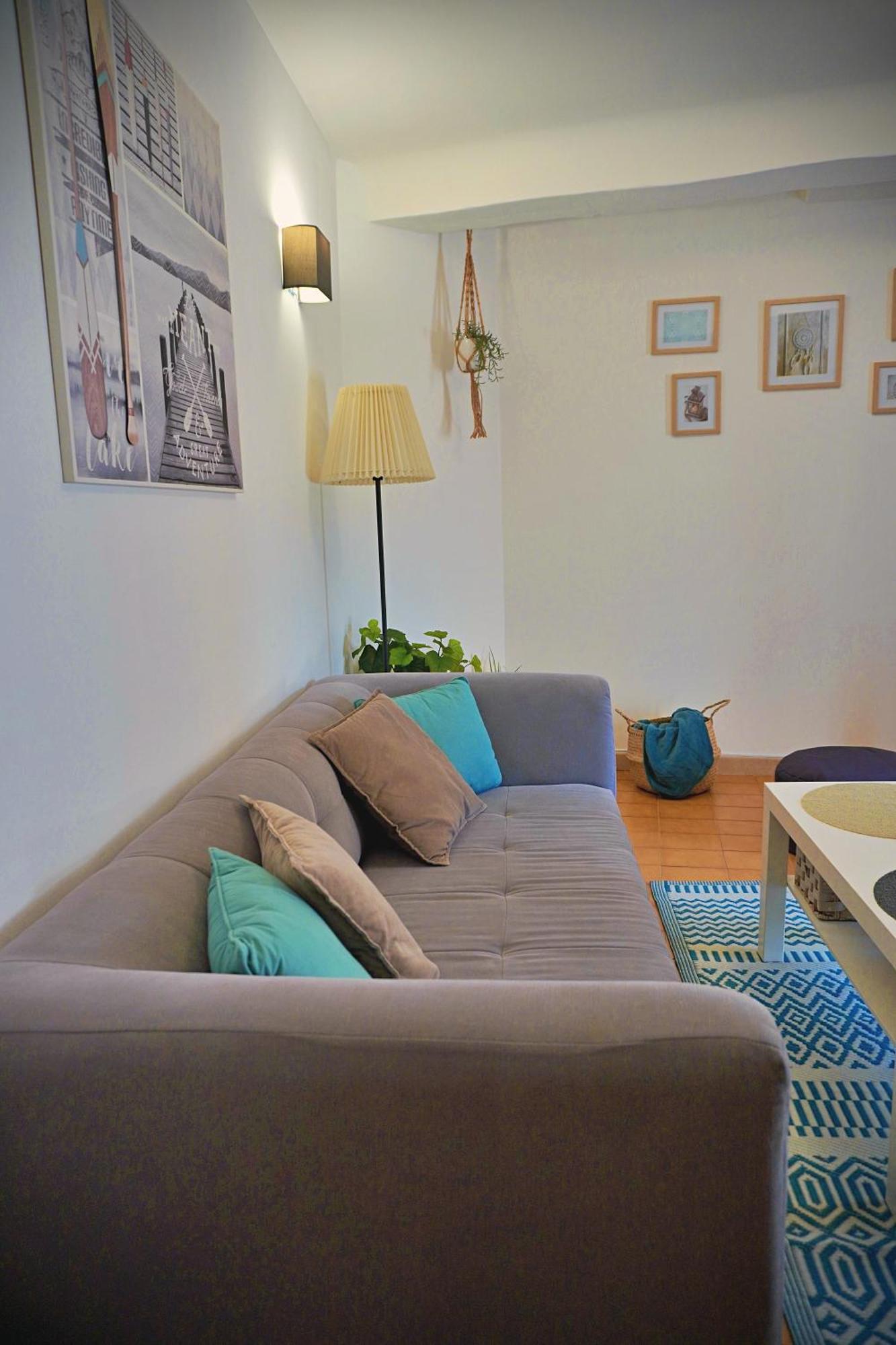Maison De Village La Clemaline Figanieres ภายนอก รูปภาพ