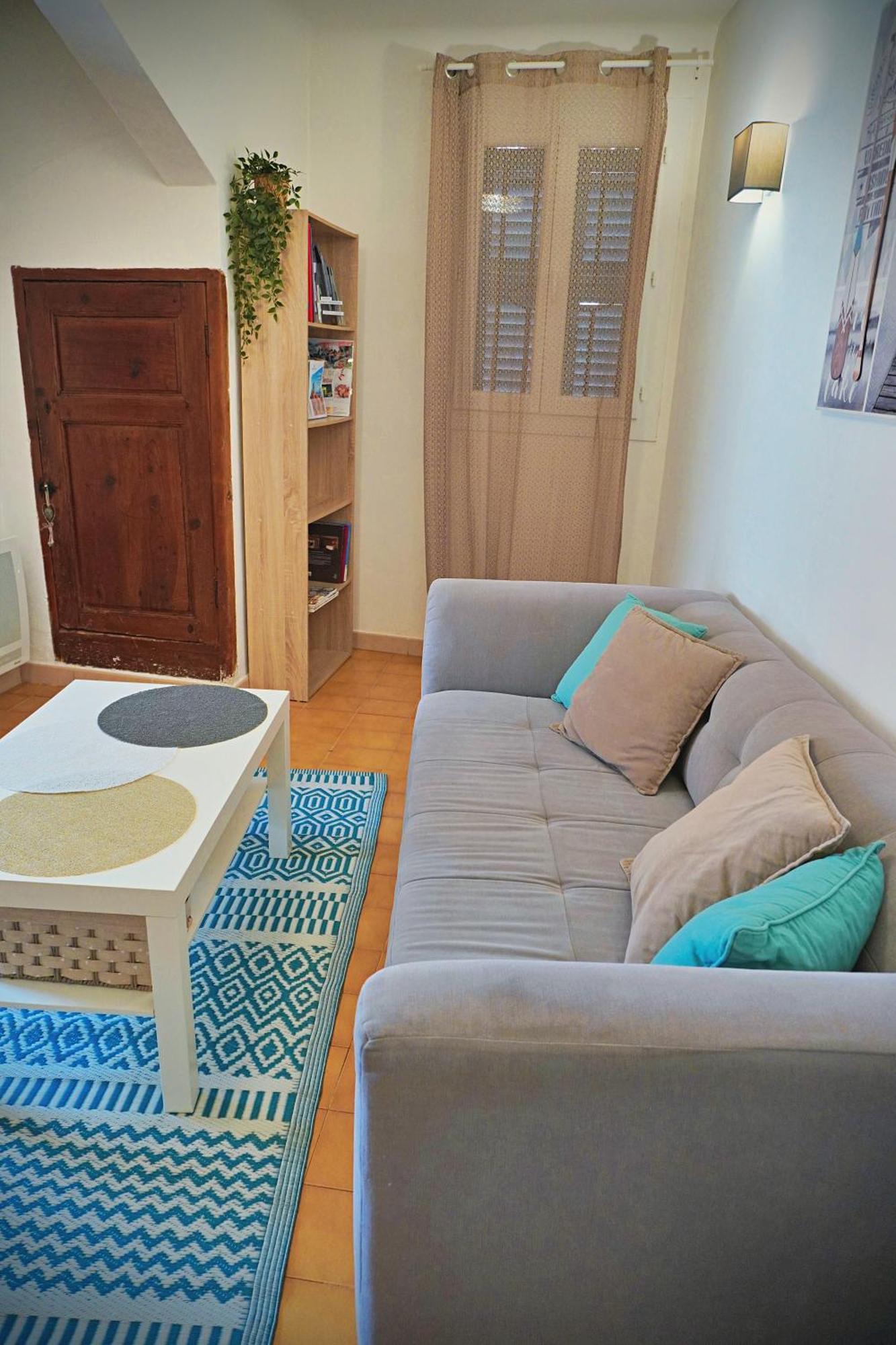 Maison De Village La Clemaline Figanieres ภายนอก รูปภาพ