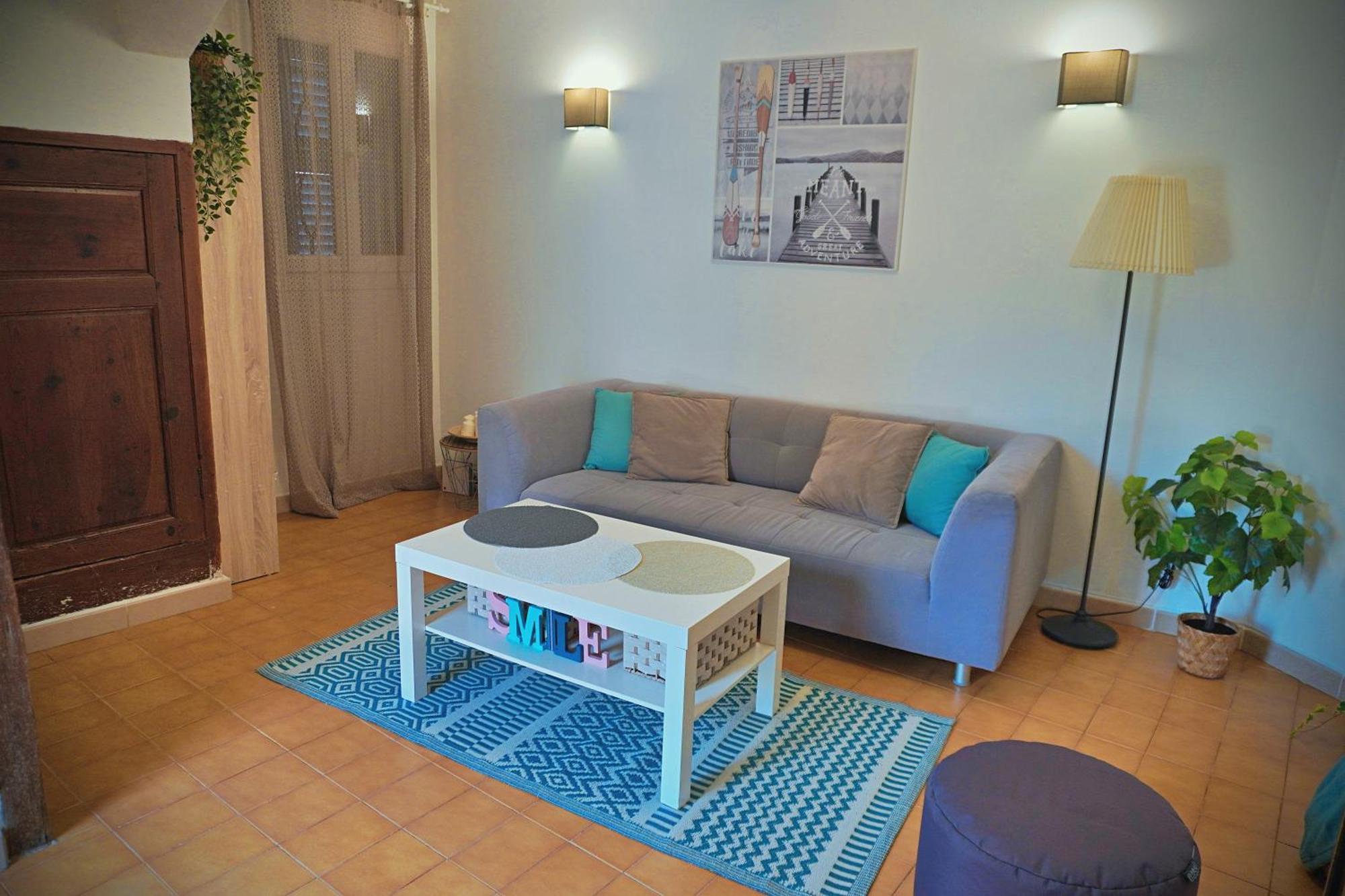 Maison De Village La Clemaline Figanieres ภายนอก รูปภาพ