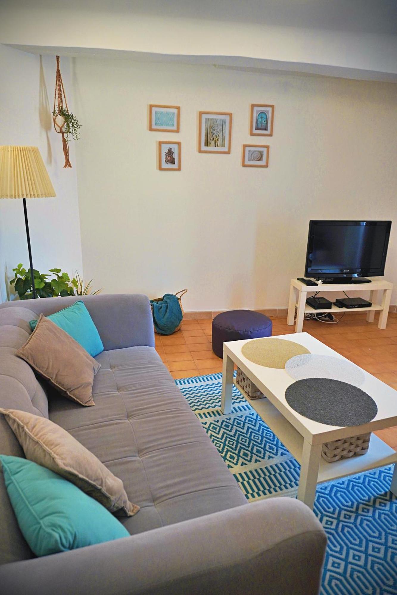 Maison De Village La Clemaline Figanieres ภายนอก รูปภาพ